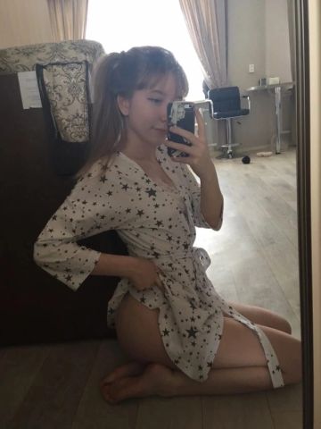 Адель
